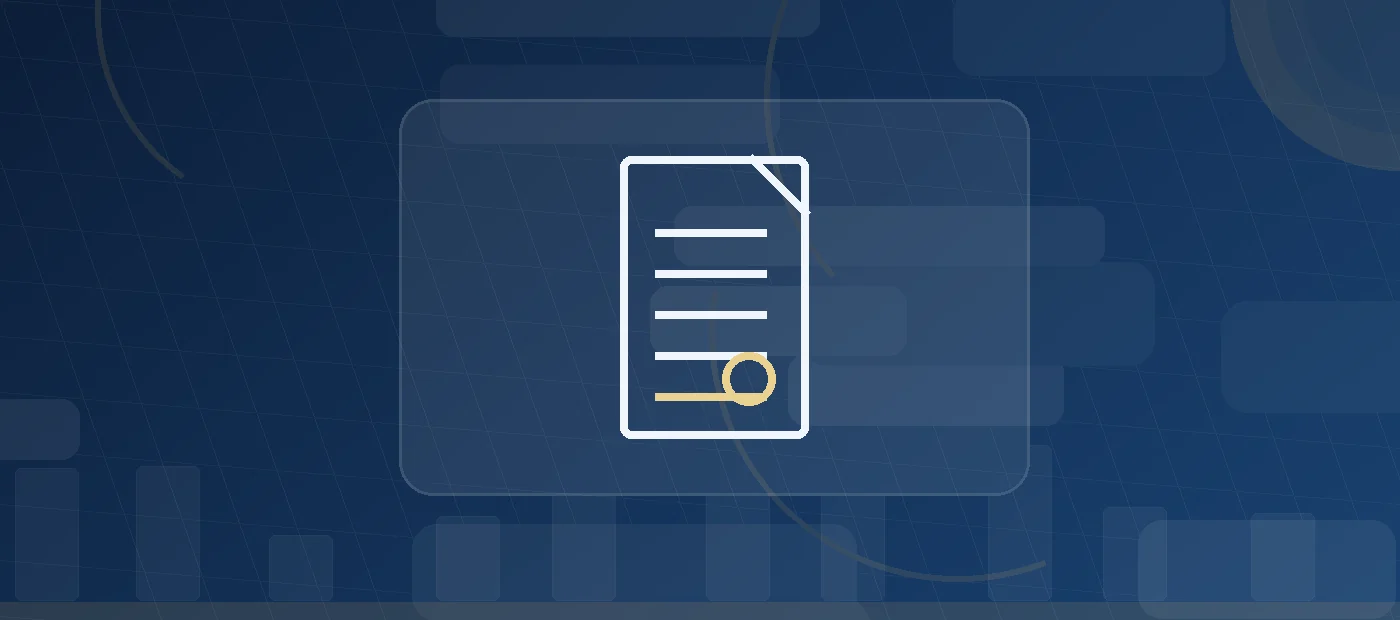 Corporate, Contracts and Investment in the UAE
