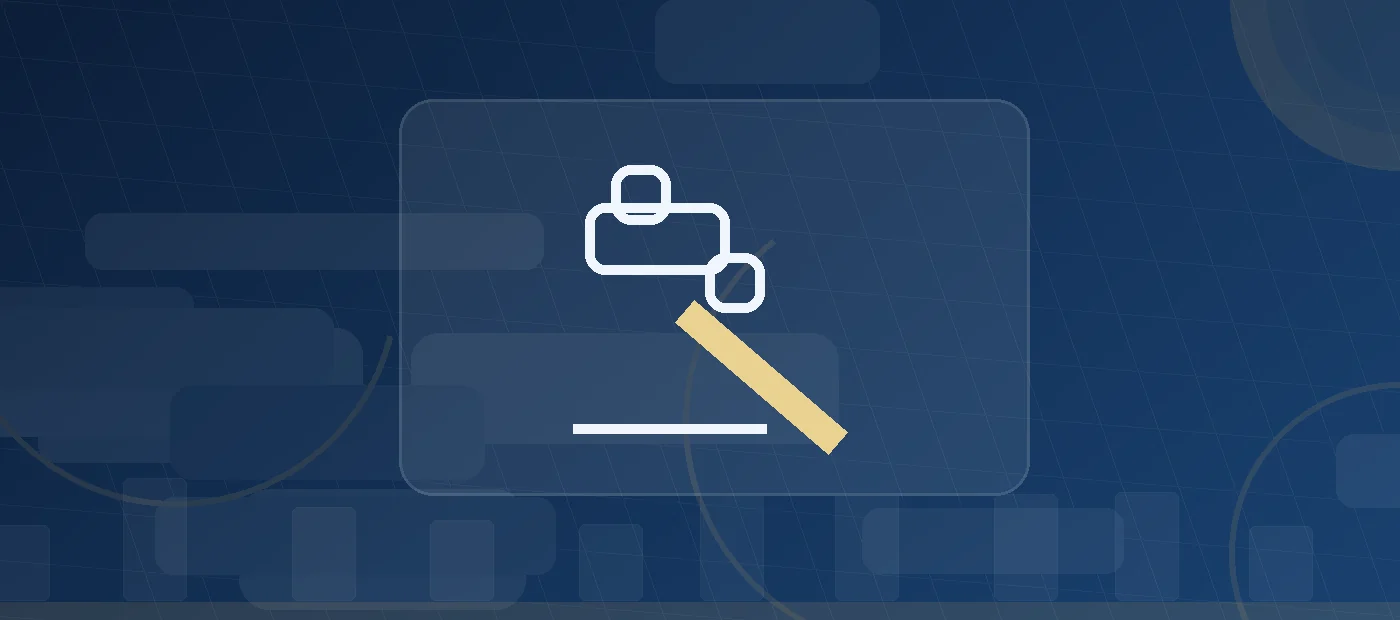 تنفيذ الأحكام والسندات التنفيذية في الإمارات