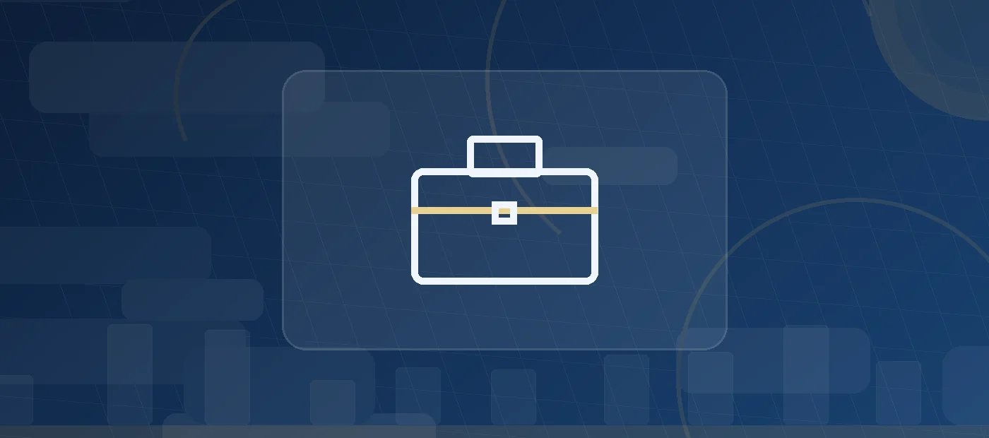 قضايا العمل والعمال في الإمارات